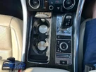 2019-land-rover-range-rover-sport-30-sdv6-hse-small-34