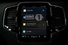 2022-volvo-xc90-20td-b5-plus-small-33