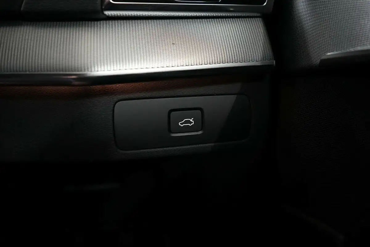 2022-volvo-xc90-20td-b5-plus-big-46