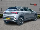 2023-vauxhall-mokka-e-ultimate-small-3
