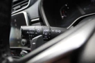 2020-honda-cr-v-15-vtec-turbo-sr-193ps-cvt-small-41