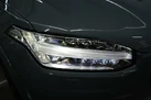 2022-volvo-xc90-20td-b5-plus-small-9
