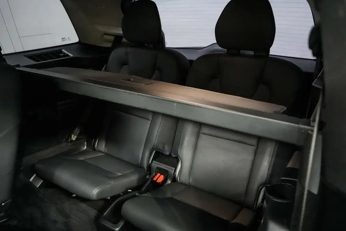 2022-volvo-xc90-20td-b5-plus-big-22