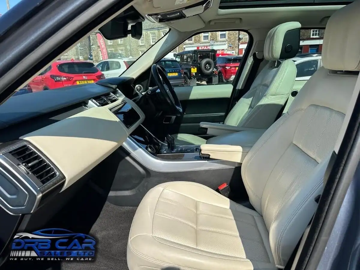 2019-land-rover-range-rover-sport-30-sdv6-hse-big-23