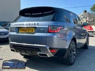 2019-land-rover-range-rover-sport-30-sdv6-hse-small-10