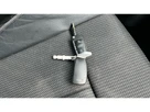 2021-audi-q3-15-35-tfsi-s-line-cod-station-wagon-small-19