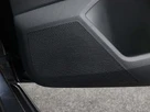 2022-seat-ibiza-10-tsi-xcellence-lux-110ps-dsg-small-32