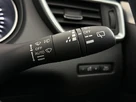 2021-nissan-qashqai-13-dig-t-n-motion-160ps-auto-small-25