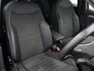 2022-seat-ibiza-10-tsi-xcellence-lux-110ps-dsg-small-8