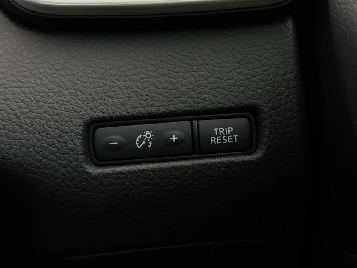 2021-nissan-qashqai-13-dig-t-n-motion-160ps-auto-big-38