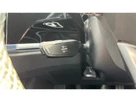 2021-audi-q3-15-35-tfsi-s-line-cod-station-wagon-small-43