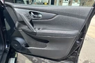 2019-nissan-qashqai-15dci-tekna-19in-alloysglass-roof-pack-dct-small-23