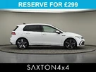 2023-volkswagen-golf-20tdi-gtd-small-16