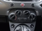 2017-fiat-500-12-s-small-31