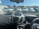 2017-ford-transit-22tdci-410-l3h2-155ps-14-small-48