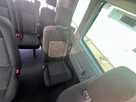 2017-ford-transit-22tdci-410-l3h2-155ps-14-small-24