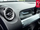 2020-mercedes-benz-glb-class-20d-glb220d-amg-line-premium-5-small-24