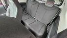 2016-peugeot-108-12-puretech-allure-hatchback-3d-small-35