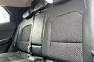 2021-kia-xceed-10-t-gdi-3-small-19
