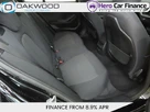 2019-bmw-1-series-15-118i-se-138bhp-5d-dct-small-7