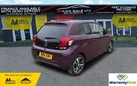 2016-peugeot-108-12-puretech-allure-hatchback-3d-small-11