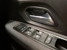 2022-dacia-sandero-10-tce-comfort-90bhp-small-11