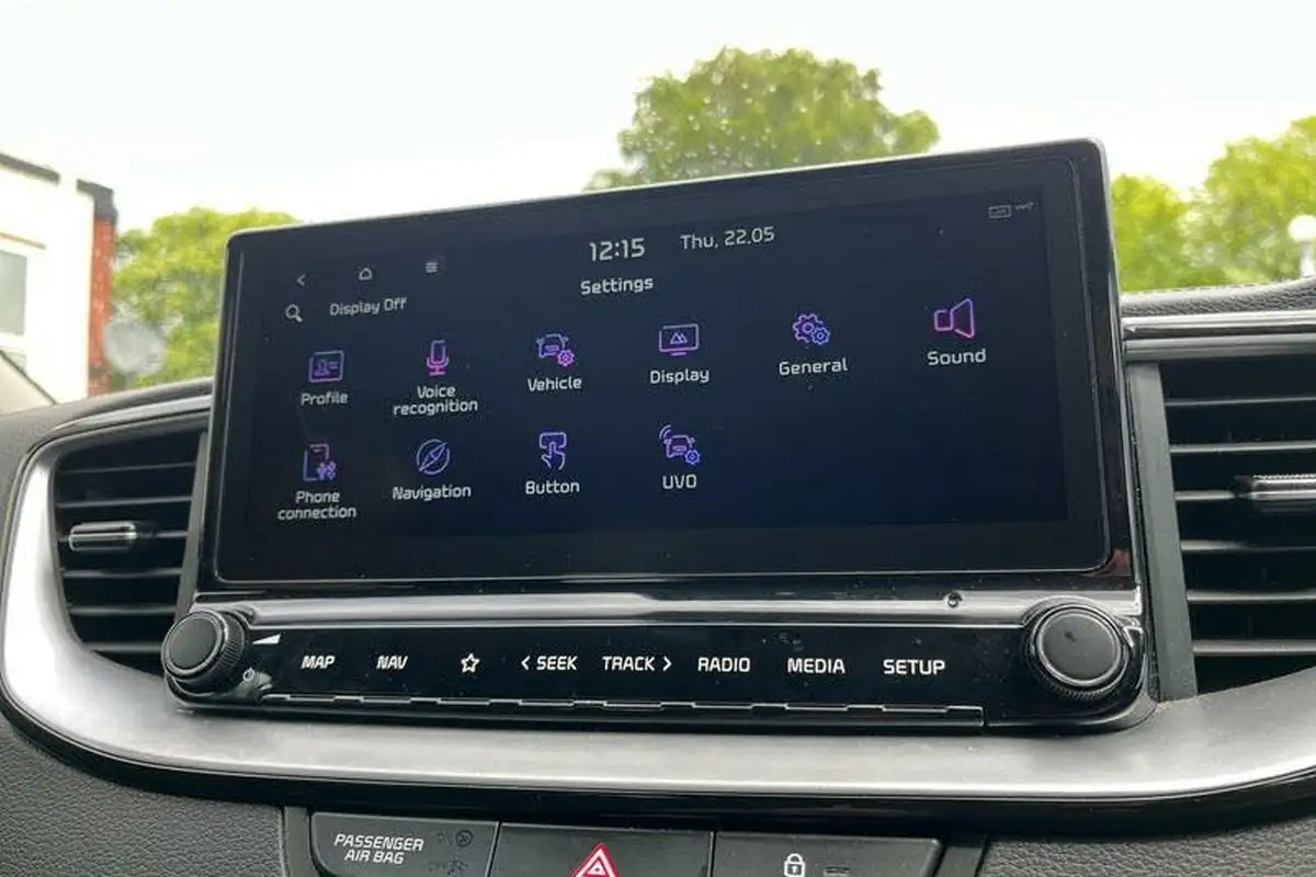 2021-kia-xceed-10-t-gdi-3-big-32