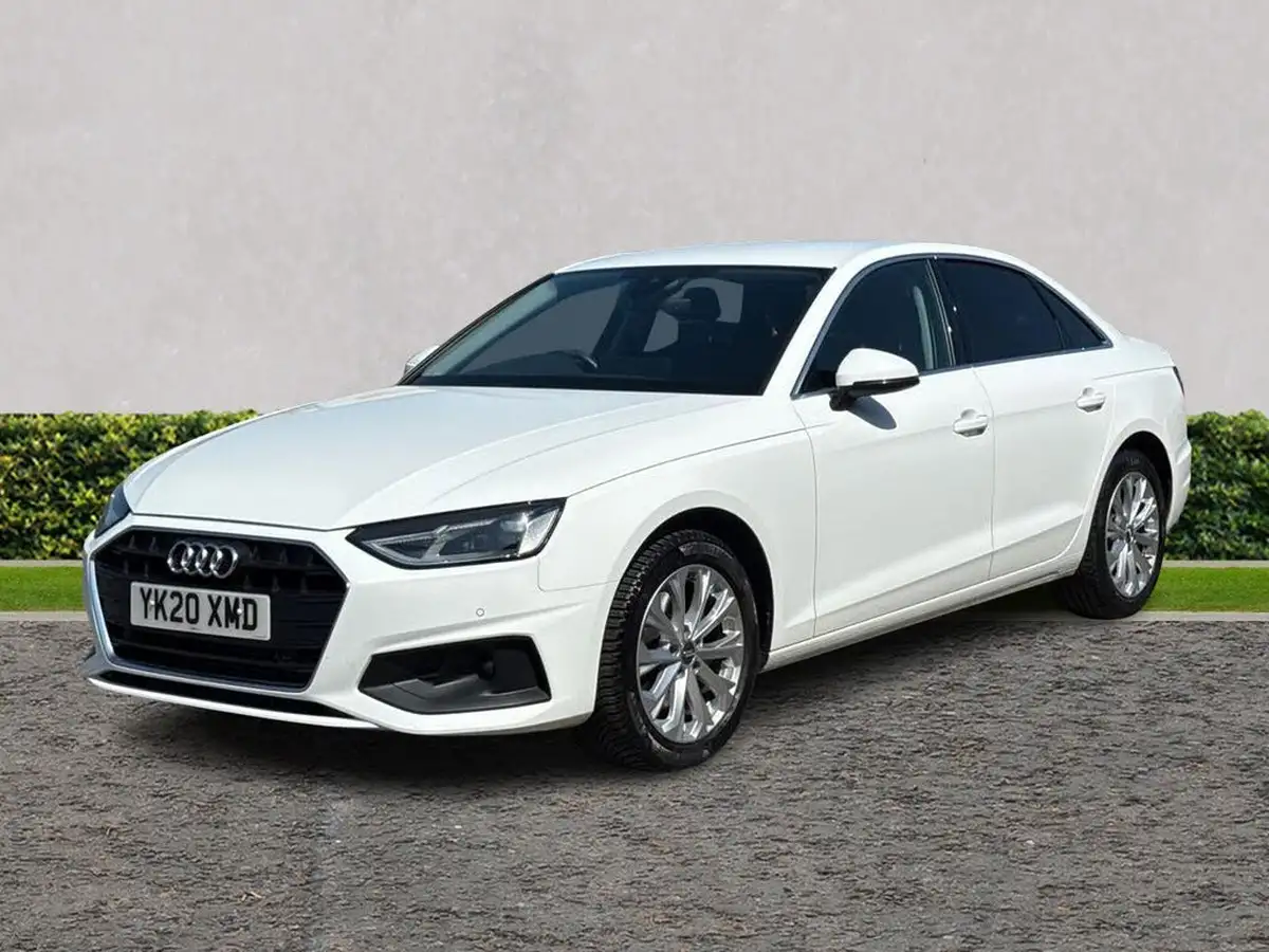 2020-audi-a4-20-35-tfsi-technik-s-tronic-big-6