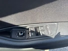 2020-audi-a4-20-35-tfsi-technik-s-tronic-small-17