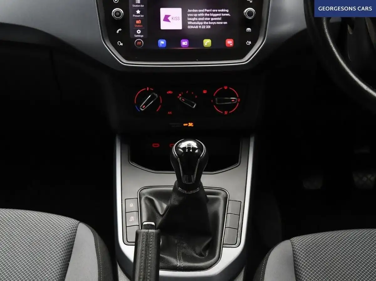 2021-seat-arona-10-tsi-evo-se-technology-big-23