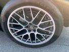 2017-porsche-macan-30td-s-ss-small-34
