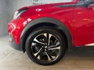 2022-peugeot-2008-suv-12-puretech-allure-premium-100bhp-small-17