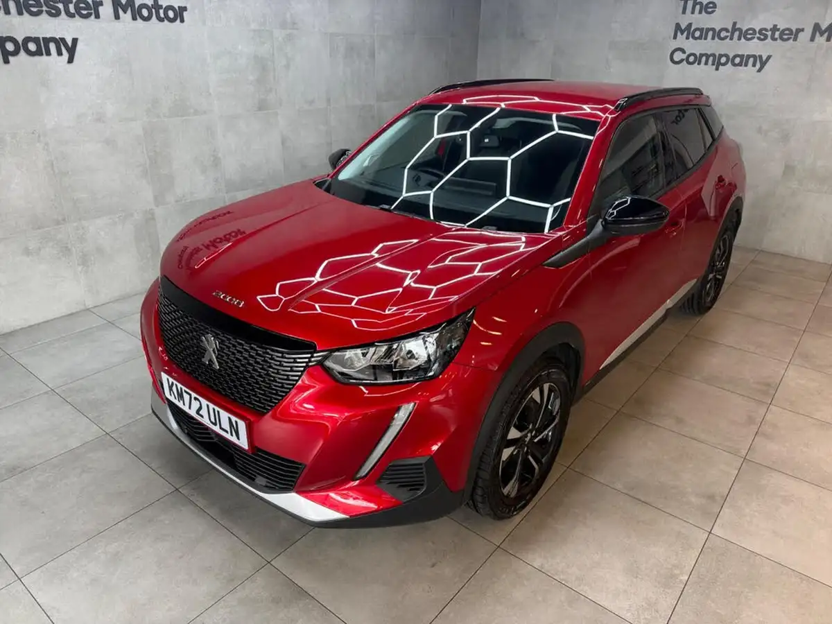 2022-peugeot-2008-suv-12-puretech-allure-premium-100bhp-big-6