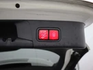 2020-mercedes-benz-b-class-13-b200-amg-line-premium-plus-small-10
