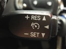 2019-toyota-aygo-10-vvt-i-x-play-small-16