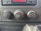 2019-vauxhall-movano-23cdti-l3h2-f3500-130pseu6-biturbo-l3h2-panel-van-small-20