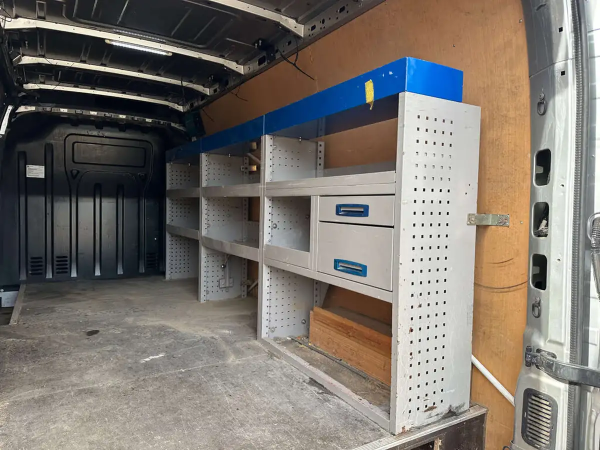 2019-vauxhall-movano-23cdti-l3h2-f3500-130pseu6-biturbo-l3h2-panel-van-big-9