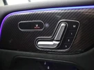 2020-mercedes-benz-b-class-13-b200-amg-line-premium-plus-small-34