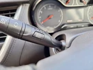 2018-vauxhall-grandland-x-12-se-132ps-small-36