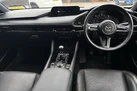 2020-mazda-mazda3-20-gt-sport-122ps-hatchback-5d-small-7