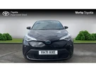 2021-toyota-c-hr-18-vvt-i-excel-small-14