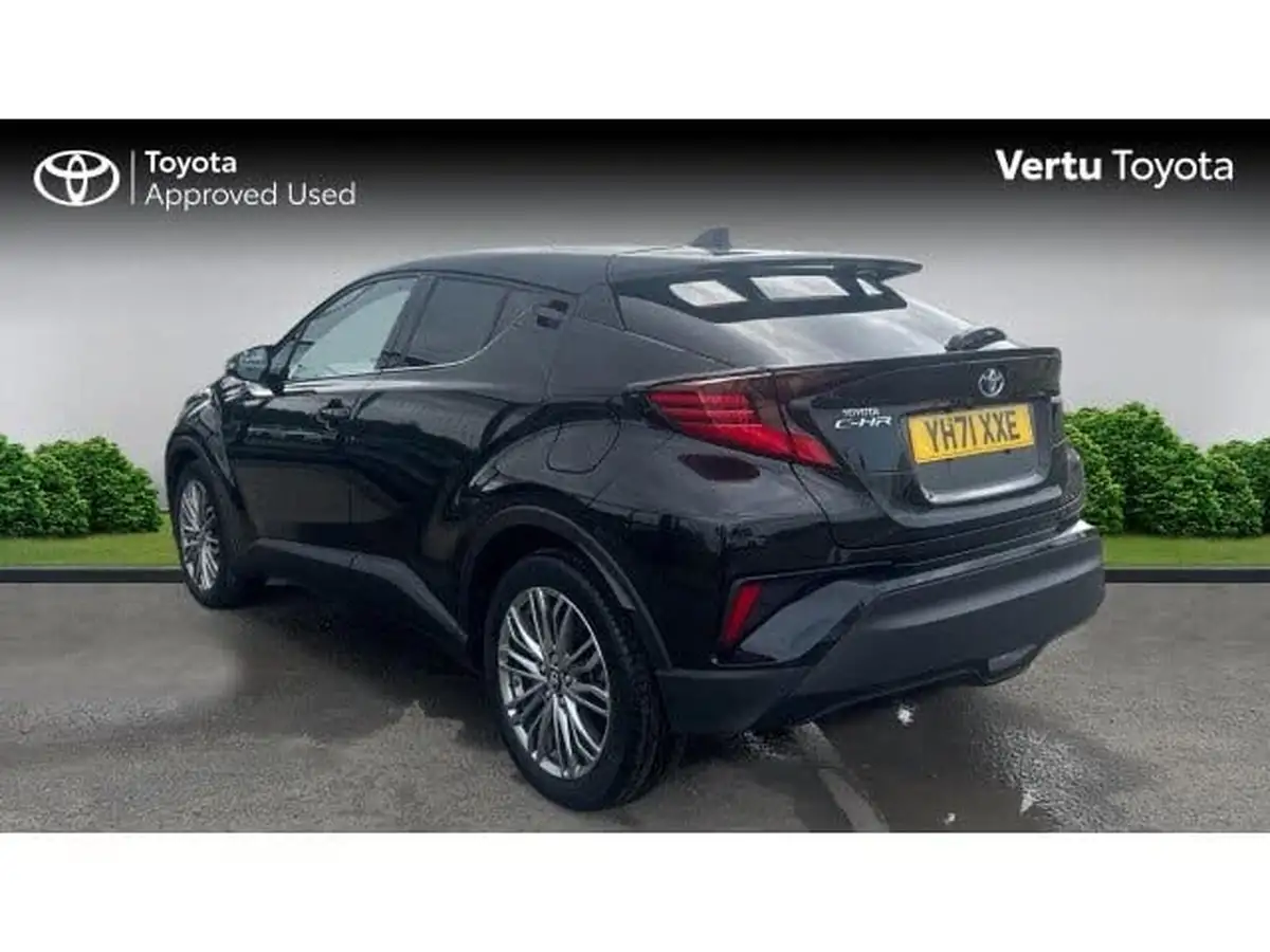 2021-toyota-c-hr-18-vvt-i-excel-big-3