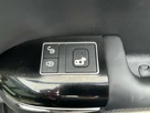 2018-land-rover-range-rover-sport-small-18