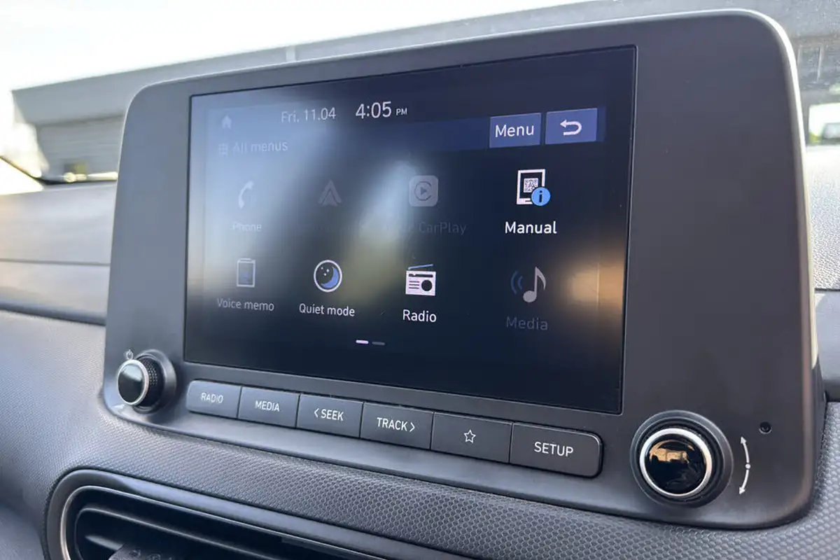2022-hyundai-kona-10-t-gdi-se-connect-big-34