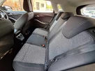 2018-vauxhall-grandland-x-12-se-132ps-small-12
