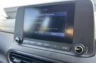 2022-hyundai-kona-10-t-gdi-se-connect-small-17