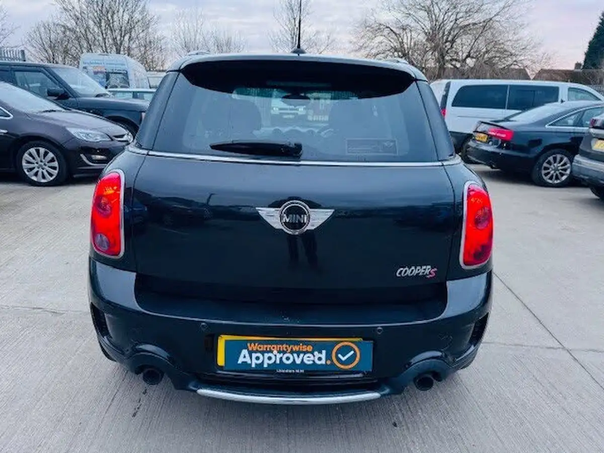 2012-mini-countryman-16-cooper-s-190bhp-all4-big-4