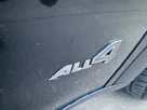2012-mini-countryman-16-cooper-s-190bhp-all4-small-15