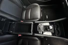 2020-mazda-mazda3-20-gt-sport-122ps-hatchback-5d-small-31