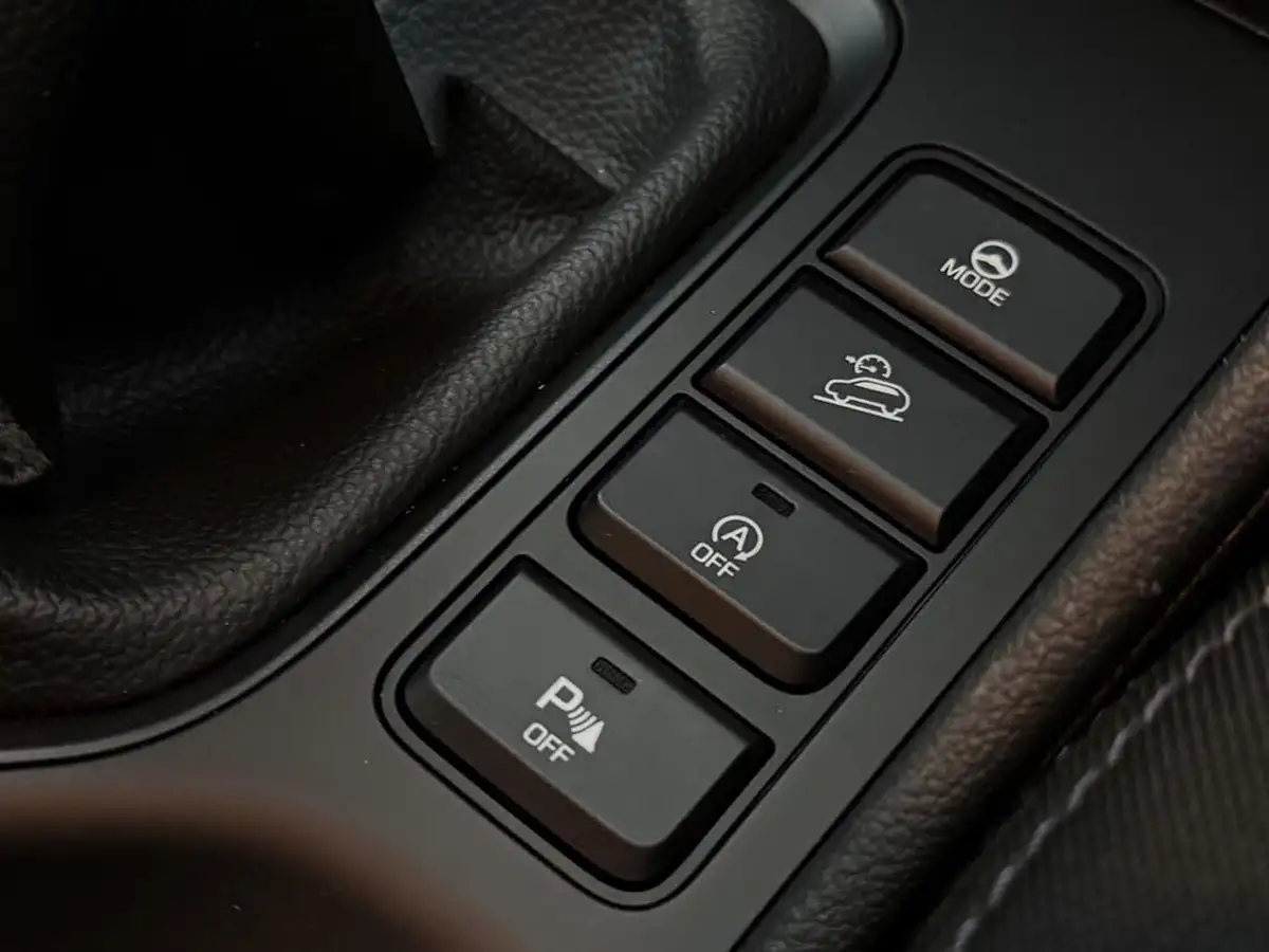 2018-hyundai-tucson-16-gdi-se-nav-big-38